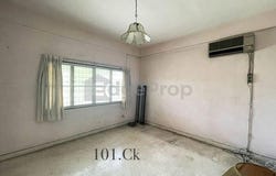 Jalan Kenari, Klang, Selangor 41150