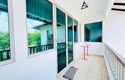 Setia Alam/Alam Nusantara, Selangor 40170