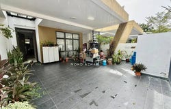 Section U1, Glenmarie, Selangor 40150