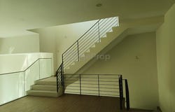 Xania @ Reflexion, Jalan Nusaputra, 47130 Puchong, Selangor, Puchong, Selangor 47130