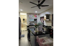 Kajang Perdana, Kajang, Selangor 43000