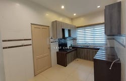 Ipoh, Perak 31350