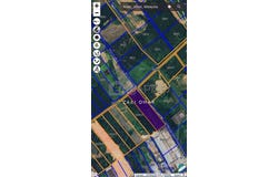 Senai, Johor 81400
