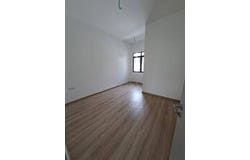 Selangor, Batu 9th Cheras, Selangor 43200