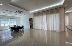 Jalan Ukay Seraya, Ampang, Selangor 68000