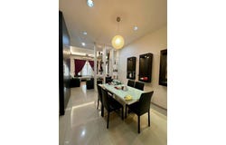 Kluang, Johor 86000
