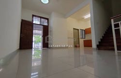 Kota Kemuning, Kota Kemuning, Selangor 40460