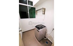 Jalan Medan Ipoh 1F Off Jalan Sultan Azlan Shah Utara, 31400, Perak, Ipoh, Perak 31400