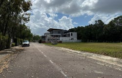 Skudai, Johor 81300