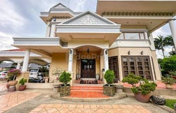 Jalan 6, Ampang, Selangor 68000