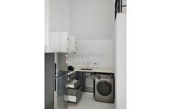 Jalan Midah 2, 56000, Kuala Lumpur, Cheras, Kuala Lumpur 56000
