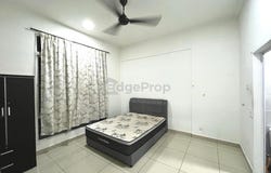 Jalan Muthu Palaniappan, Bandar Perda, Penang 14000