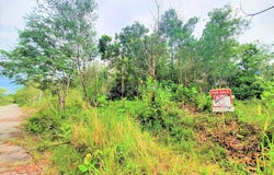 Jalan BM 7/5, Bandar Bukit Mahkota, Bangi, Kajang, Selangor 43000