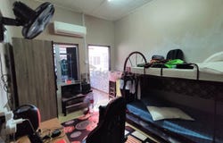 Jalan 19a/KU4, Klang, Selangor 42100