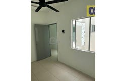41, Jalan Meru Idaman 3, Ipoh, Perak 31400