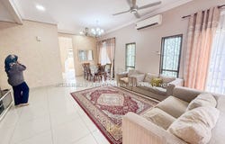 Klang, Selangor 42000