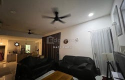 Kajang, Selangor 43500