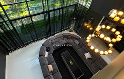 Puchong, Selangor 47130