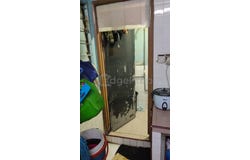 Jalan 15/2a, 68100, Selangor, Selayang, Selangor 68100