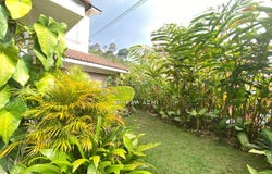 Ulu Kelang, Selangor