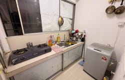 Jalan PJU 8/9, Damansara Perdana, Selangor 47820