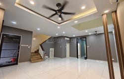 Bandar Bukit Raja, Selangor 41050