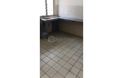 Seri Kembangan, Selangor 43300