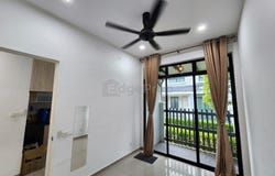 Pasir Gudang, Johor 81700