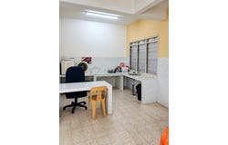 Laluan Perajurit 1, Ipoh, Perak 31400