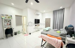Setia Tropika, Johor 81200