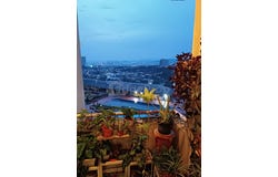 Jalan 6/95B, Cheras, Kuala Lumpur 56100