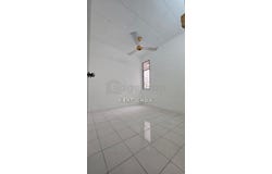 Kuala Kangsar, Perak 31100