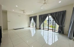Bandar Sungai Long, Kajang, Selangor 43500