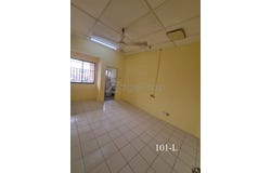 Jalan Batu Unjur 9, Klang, Selangor 41200