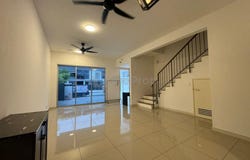 Jalan KE, Rawang, Selangor 48000