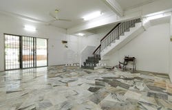 Cheras, Selangor 43200