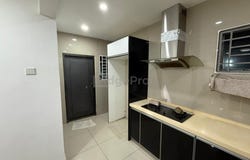 Jalan KE, Rawang, Selangor 48000
