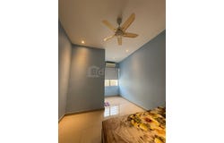 Jalan MR 1, Rawang, Selangor 48000