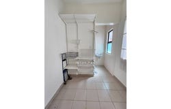 Bandar Kinrara, Bandar Kinrara Puchong, Selangor 43300