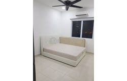 Jalan Pipit, Bandar Puchong Jaya, 47100, Selangor, Puchong, Selangor 47100