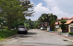 Shah Alam, Selangor 40150