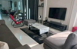 JALAN GOLF UTAMA, Ipoh, Perak 36500