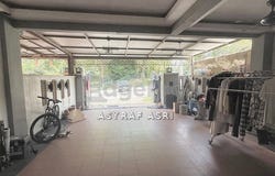 Seri Kembangan, Selangor 43300