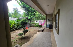 Ampang, Selangor 68000