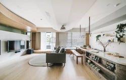 Salak Selatan, Kuala Lumpur 57100