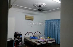 Cheras, Selangor 68000