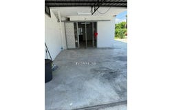 Jalan 1, Kajang, Selangor 43000