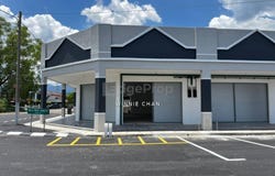 Ipoh, Perak 0