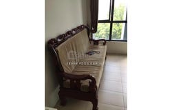 Jalan Pipit, Puchong, Selangor 47100
