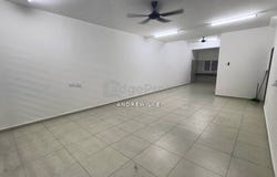 Ipoh, Perak 31350
